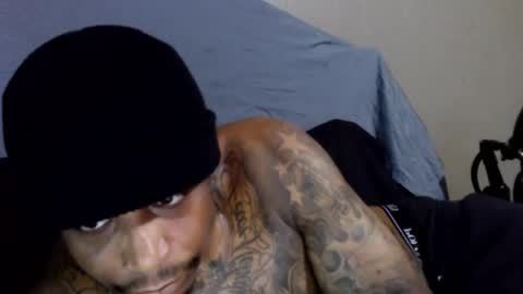 Snapshot of rickavelli chatting on 10/01/25, 05:19 Rick online show from 10/01/25, 05:19