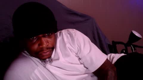 Rick online show from 10/14/25, 12:55