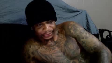 Rick online show from 10/19/25, 05:08