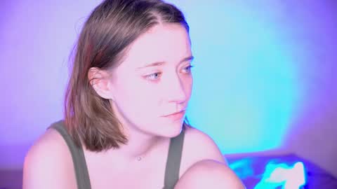 Snapshot of rickisanchez chatting on 01/14/25, 11:05 RickiSanchez online show from 01/14/25, 11:05