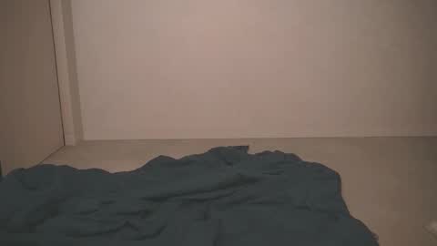 Snapshot of rickisanchez chatting on 03/09/25, 12:10 RickiSanchez online show from 03/09/25, 12:10