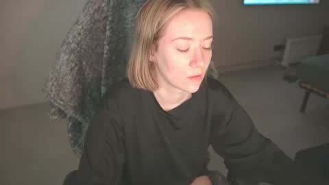 Snapshot of rickisanchez chatting on 03/11/25, 08:09 RickiSanchez online show from 03/11/25, 08:09