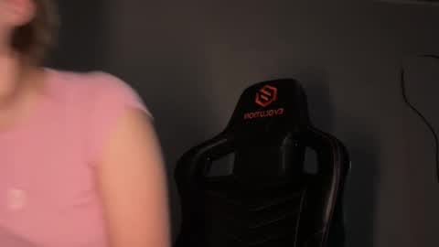 Snapshot of rickisanchez chatting on 09/12/25, 08:09 RickiSanchez online show from 09/12/25, 08:09