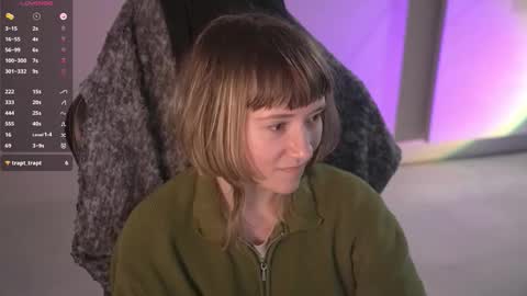 Snapshot of rickisanchez chatting on 09/18/25, 05:26 RickiSanchez online show from 09/18/25, 05:26