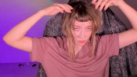 Snapshot of rickisanchez chatting on 11/14/25, 08:07 RickiSanchez online show from 11/14/25, 08:07