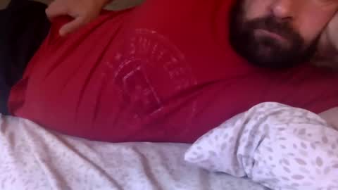 rickk2025 online show from 10/12/25, 11:26