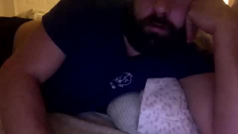 rickk2025 online show from 11/01/25, 02:57