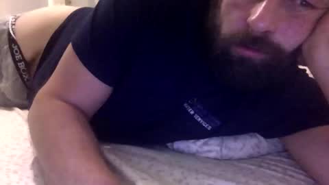 rickk2025 online show from 11/05/25, 03:28