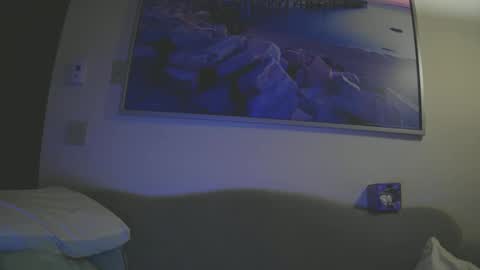 Snapshot of rickl56 chatting on 12/06/24, 09:46 rickl56 online show from 12/06/24, 09:46