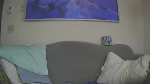 Snapshot of rickl56 chatting on 12/20/24, 05:08 rickl56 online show from 12/20/24, 05:08