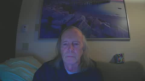 Snapshot of rickl56 chatting on 12/29/24, 05:10 rickl56 online show from 12/29/24, 05:10