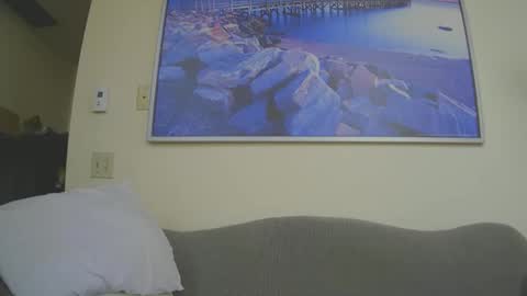 Snapshot of rickl56 chatting on 03/09/25, 08:42 rickl56 online show from 03/09/25, 08:42