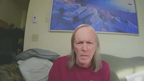 Snapshot of rickl56 chatting on 03/11/25, 07:25 rickl56 online show from 03/11/25, 07:25