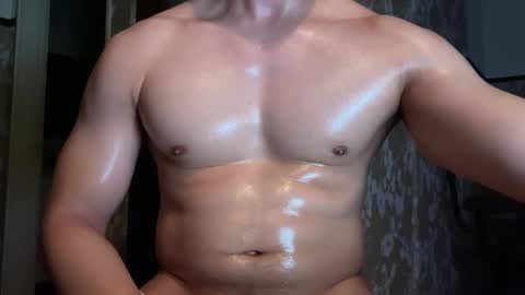 Snapshot of rickman5508542 chatting on 12/20/24, 09:11 R online show from 12/20/24, 09:11