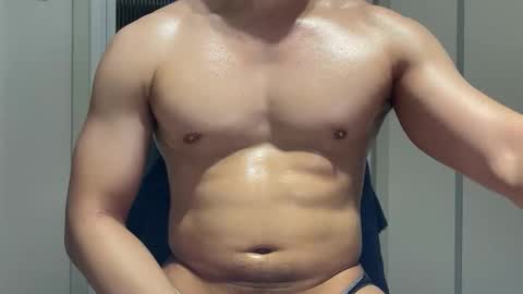 Snapshot of rickman5508542 chatting on 01/17/25, 09:39 R online show from 01/17/25, 09:39