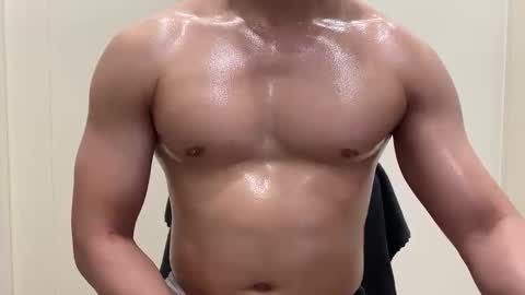 Snapshot of rickman5508542 chatting on 02/09/25, 09:37 R online show from 02/09/25, 09:37