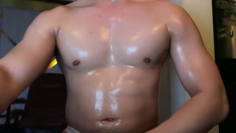 Snapshot of rickman5508542 chatting on 02/14/25, 08:10 R online show from 02/14/25, 08:10