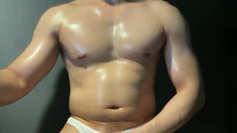 Snapshot of rickman5508542 chatting on 02/16/25, 02:32 R online show from 02/16/25, 02:32