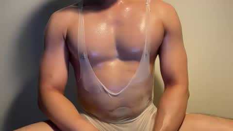 Snapshot of rickman5508542 chatting on 10/10/25, 07:29 R online show from 10/10/25, 07:29