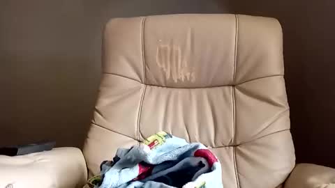 rickpatrick online show from 12/23/24, 03:01