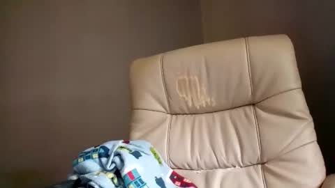 rickpatrick online show from 12/23/24, 09:08