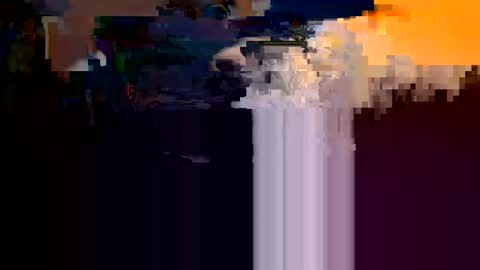 rickpatrick online show from 10/12/25, 05:28