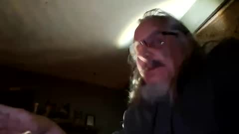 rickpatrick online show from 11/28/25, 02:25