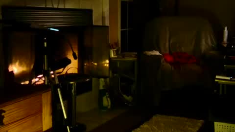 PINK HOLE TWINK online show from 12/22/24, 05:45