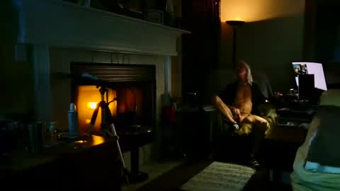 PINK HOLE TWINK online show from 01/14/25, 02:29