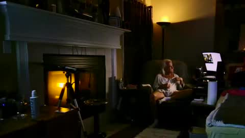 PINK HOLE TWINK online show from 02/01/25, 04:56