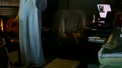 PINK HOLE TWINK online show from 02/06/25, 09:00