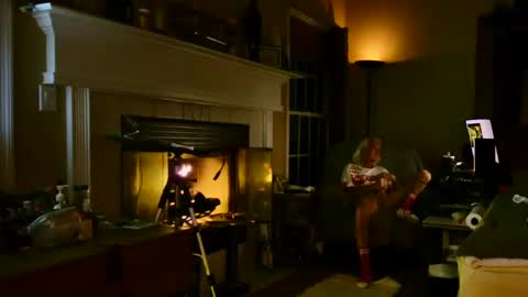 PINK HOLE TWINK online show from 09/14/25, 04:00