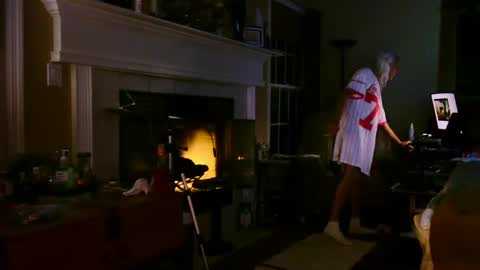 PINK HOLE TWINK online show from 10/01/25, 03:45