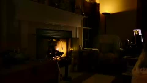 PINK HOLE TWINK online show from 10/17/25, 02:15