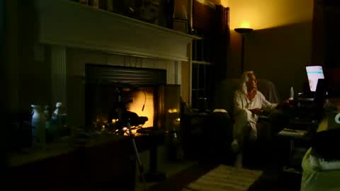 PINK HOLE TWINK online show from 10/22/25, 02:12