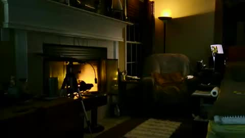 PINK HOLE TWINK online show from 11/03/25, 02:13