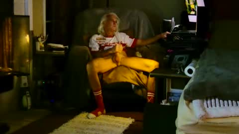 PINK HOLE TWINK online show from 11/15/25, 04:21