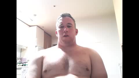 Snapshot of ricky200109 chatting on 09/15/25, 07:41 ricky200109 online show from 09/15/25, 07:41