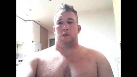 Snapshot of ricky200109 chatting on 09/17/25, 06:26 ricky200109 online show from 09/17/25, 06:26