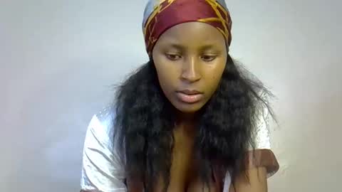 Snapshot of ricky_berry chatting on 10/16/25, 06:31 berry online show from 10/16/25, 06:31