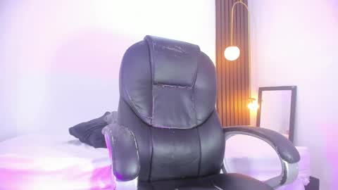 Ricky  online show from 12/24/24, 12:55