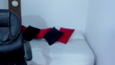 Ricky  online show from 02/17/25, 11:09