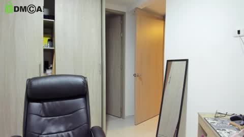 RickyDicot 13 online show from 11/16/25, 01:44