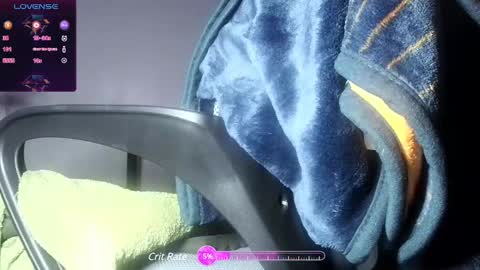 Snapshot of ricochico247 chatting on 02/12/25, 04:23 RicoChico773 online show from 02/12/25, 04:23