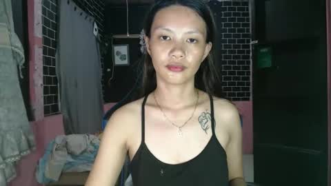 Snapshot of ride_me_angel chatting on 10/17/25, 03:03 ride_me_angel online show from 10/17/25, 03:03