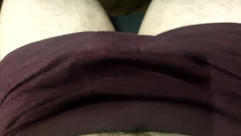 Snapshot of ride_my_dick_bb chatting on 12/04/24, 03:48 ride_my_dick_bb online show from 12/04/24, 03:48