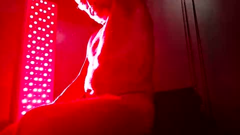 Snapshot of ride_with_me3 chatting on 09/11/25, 10:26 ride_with_me3 online show from 09/11/25, 10:26