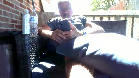 Snapshot of ride_with_me3 chatting on 09/26/25, 05:28 ride_with_me3 online show from 09/26/25, 05:28