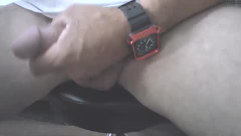 rideonthisone online show from 01/11/25, 04:36