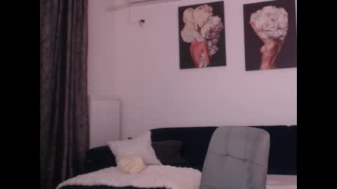 Rider Randy online show from 02/20/25, 10:15